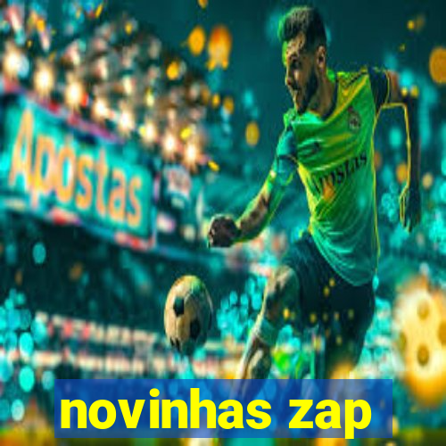 novinhas zap